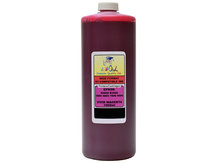 1L VIVID MAGENTA ink for EPSON Ultrachrome K3 (for R2880, R3000, 3880, 4880, 7880, 9880)